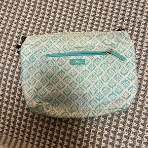 Scout Makeup Bag
